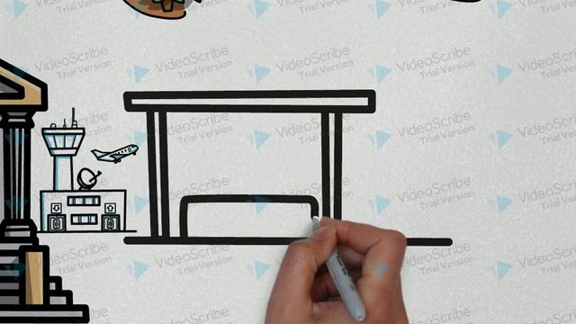 город семилуки красивый смотреть онлайн