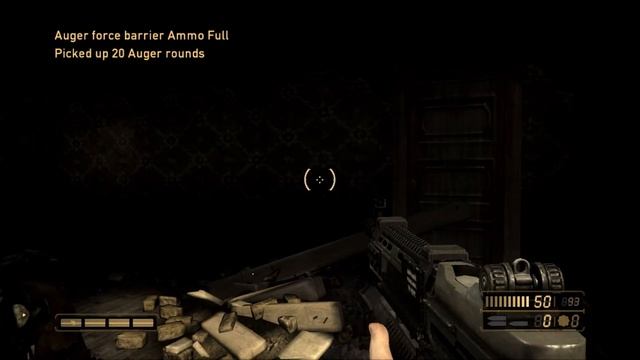 Resistance: Fall of Man - [4K] (100%, All Collectibles, Hard) Walkthrough Part 3 - Manchester смотреть онлайн