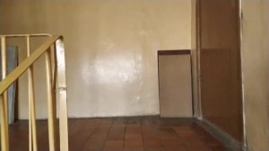 Лифт (КМЗ-1981 г.в), Октябрьская 40 п.2, город Балаково