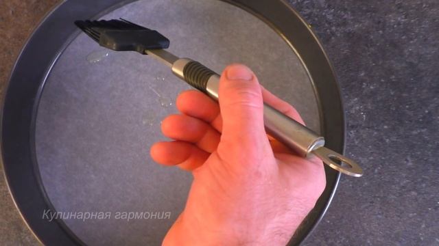 Кулинарные Фестивали и Конкурсы