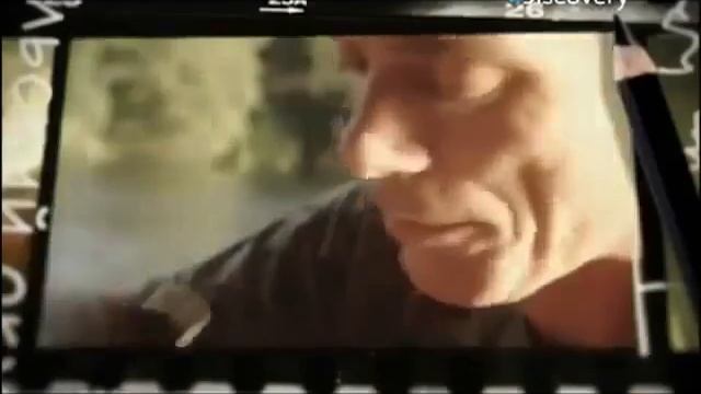 Сезон экстремальной охоты на маслят смотреть онлайн