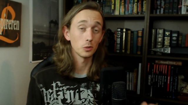 Wrangle Your Chaotic D&D Party With Better Plot Hooks смотреть онлайн