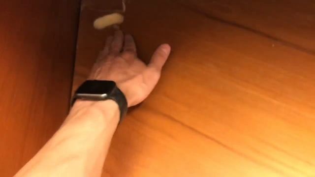 Проводка для звука и видеонаблюдения. Чтение схем смотреть онлайн