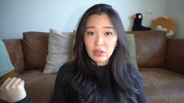 What It's Like Growing Up As A Chinese Immigrant In The West ??/?? Name Change, Languages & More