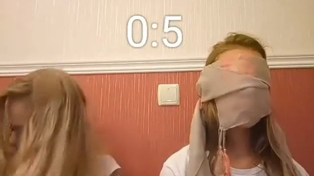 Еда челєнлдж с TheSofiLay|Арабская ночь|Тодес|Острый кетчуп смотреть онлайн