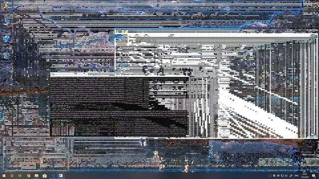 如何用SSH密钥连接到Git仓库和远程服务器 смотреть онлайн