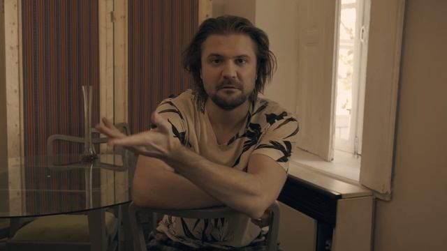 Мой Переезд в Грузию. Моя Удалённая Жизнь смотреть онлайн
