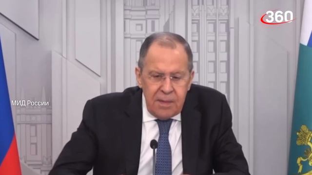 Анекдот от Лаврова. смотреть онлайн