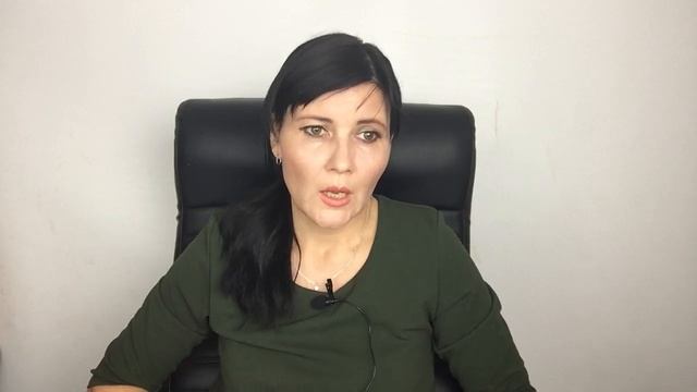 А давай бояться вместе! Про детские страхи. смотреть онлайн