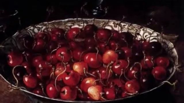 Antonio Vivaldi L'estate смотреть онлайн