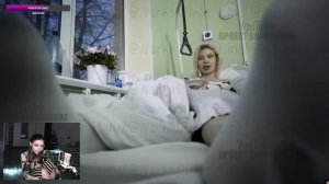 ЮЛИЯ ФИНЕСС И ТОКСИКИ  \\ Величие через унижение: проблемы семьи, социализации и фиксации \ ДНО