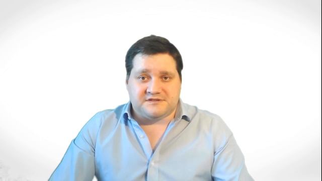 Можно ли комплексы превратить в достоинства - Виртуальный психолог смотреть онлайн