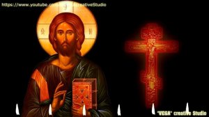 ПРОСТО ВКЛЮЧИ ДОМА! Самая сильная молитва при БОЛЬНЫХ СОСУДАХ