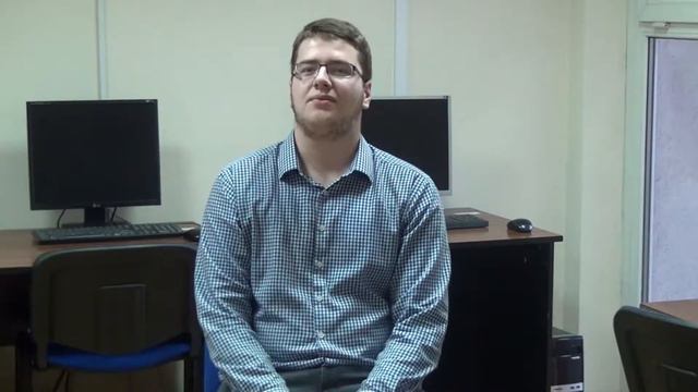 StasKudelkoHD смотреть онлайн