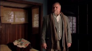 Человек с Земли — Фильм полностью (2007) HD