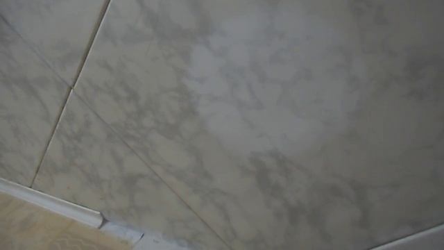 Ещё одно применение Меламиновых губок!!!! смотреть онлайн