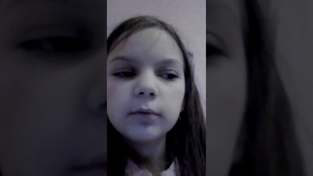 сегодня я вас научила делать длинное видео на YouTube и тож сама научилась❤️❤️ смотреть онлайн