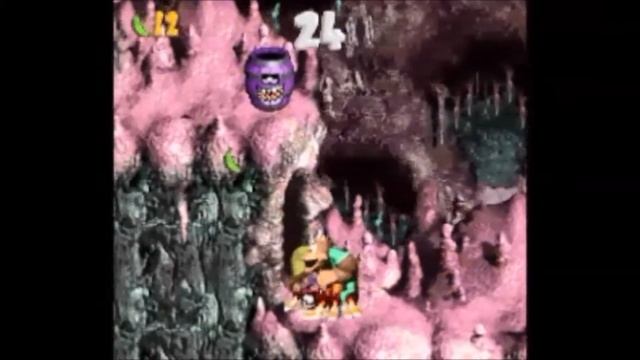 Area F-4, Pothole Panic (HardR 100% Challenge) Misery Mire смотреть онлайн