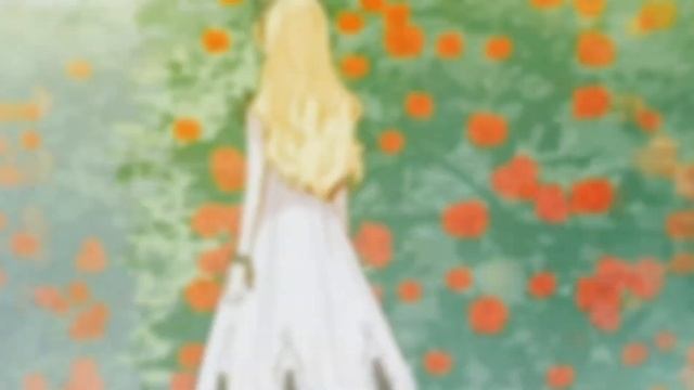 Ирма - Атанасия (Маленькая, злобная ведьма) смотреть онлайн