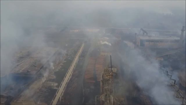 Пожары в Зиминском районе Иркутской области смотреть онлайн