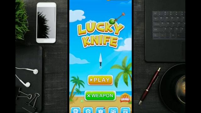 FREE PHP 400.00 GCASH MONEY: TAP TAP LANG |LUCKY KNIFE #CristinaAbenojaOFFICIAL#extraincomeonline смотреть онлайн