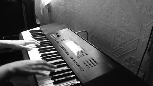 Gymnopédie no.1 - Erik Satie смотреть онлайн