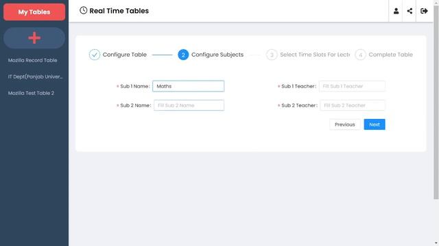 Real Time Tables||Full Stack Project||React||Express||Node.js||MongoDb||MERN Stack смотреть онлайн