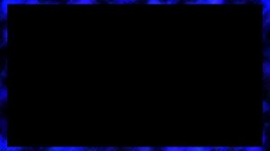 Фон-маска. Рамка 22