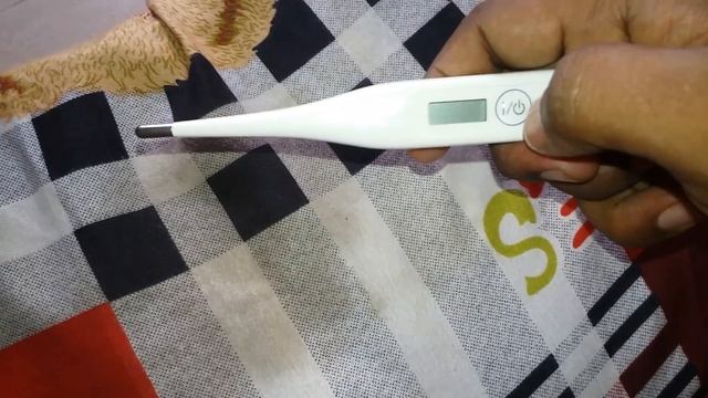 How to change OMRON Thermometer Celsius to Fahrenheit. смотреть онлайн