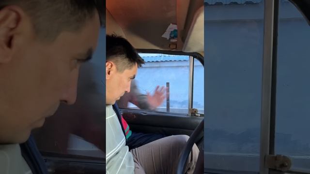 "IRIM-SIRIM" смотреть онлайн
