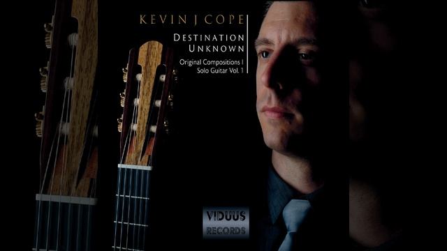 Five Studies: V. —