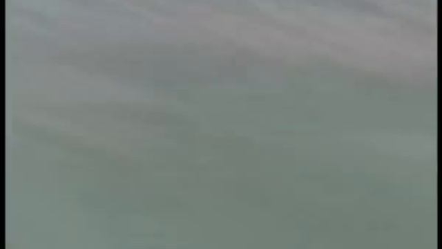 Реконструкция боя в Пирогово 11.05.2013 смотреть онлайн