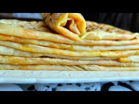 Чайхана Узбечка