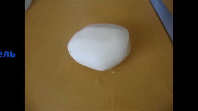 Постный суп с шампиньонами в мультиварке смотреть онлайн