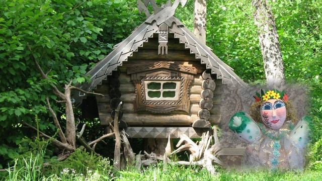 Беседа "Берегите лес от пожара" смотреть онлайн