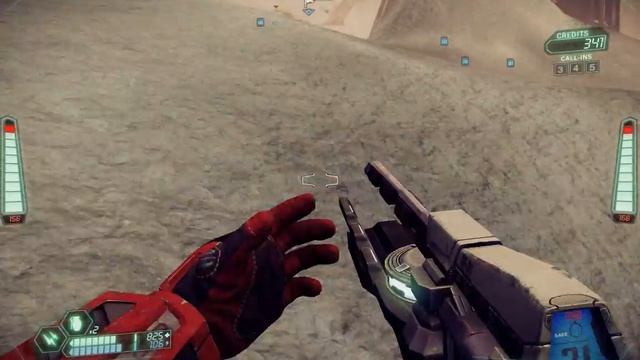 Predator FragVidz / MSI - Tek ( Tir direct sur Tribes Ascend ) смотреть онлайн