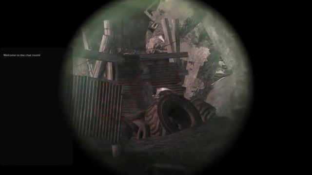 Fallout 3 - Ultra-modded and Ultra-hardcore (FWE+FOOK+A complete Damage System overhaul) - Part 215 смотреть онлайн