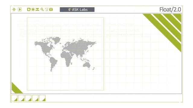Интеллектуальное управление процессом флотации Float/2.0 смотреть онлайн