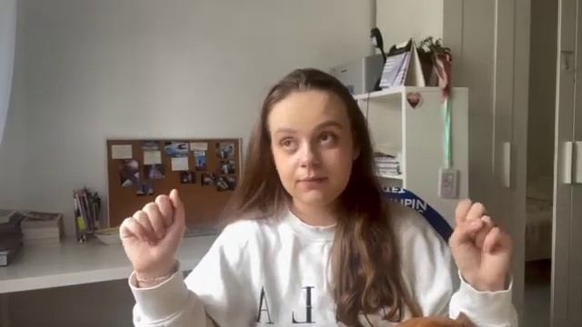 ВИДЕО - ЗНАКОМСТВО. МГУ ПЛАНЕТОЛОГИЯ? смотреть онлайн