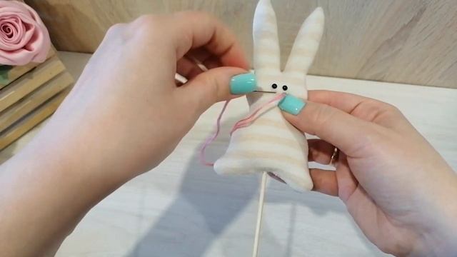 ТОП ИДЕЙ к Пасхе СВОИМИ РУКАМИ  БЮДЖЕТНО и ПРОСТО/ Пасхальный Декор