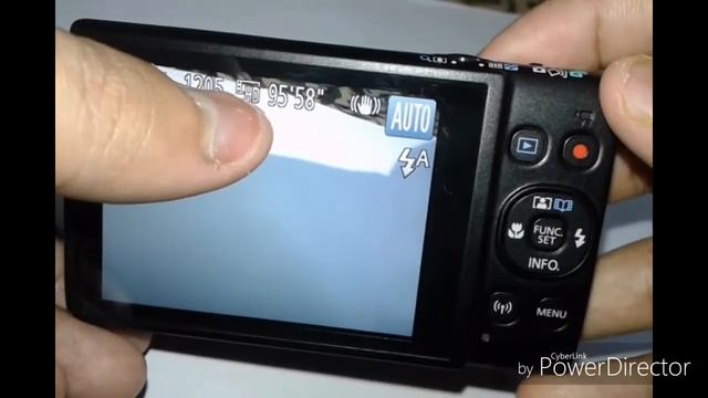 Canon IXUS 285 hs review 2016 смотреть онлайн