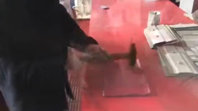 Строительные Магниты