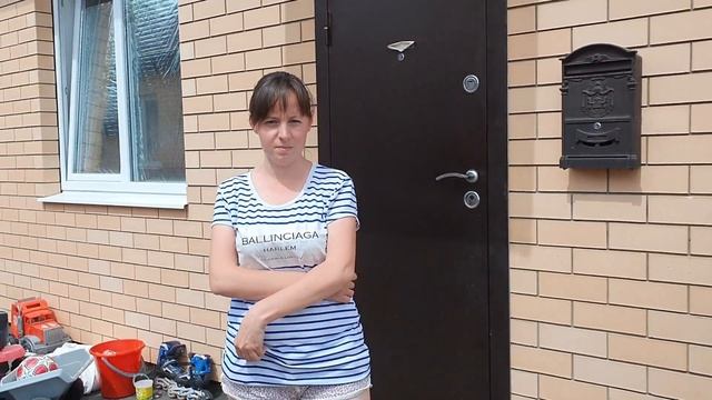 Дома для детей сирот на скорую руку смотреть онлайн