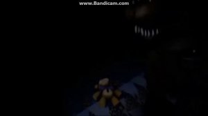 Песня "Never Be Alone" на русском.