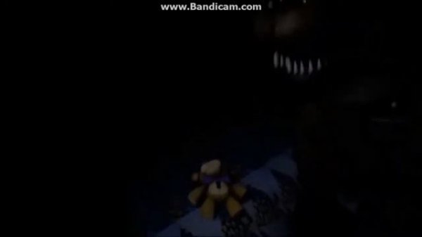 Песня "Never Be Alone" на русском.