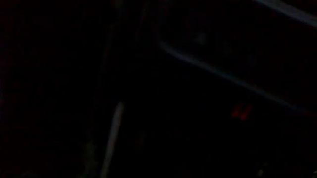 моя таврия.mp4 смотреть онлайн