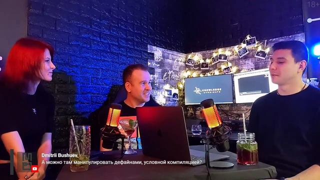 Какая система CI лучше？ ⚡️ Проблемы вокруг Continuous Integration смотреть онлайн