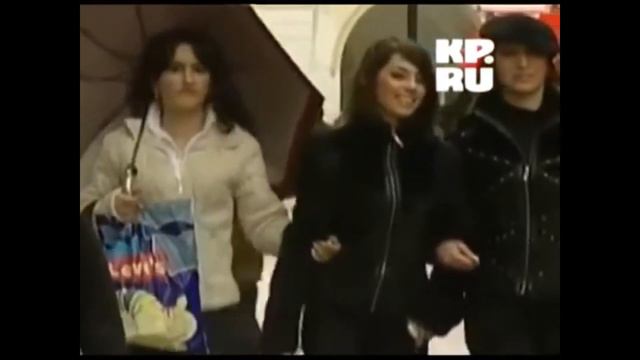 как татары стали азербайджанцами смотреть онлайн