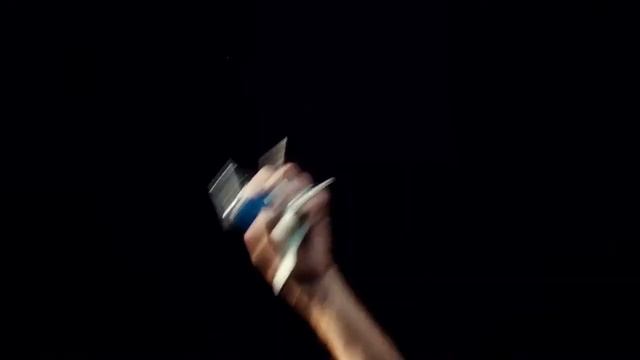 Варочная поверхность Kuppersbusch. смотреть онлайн