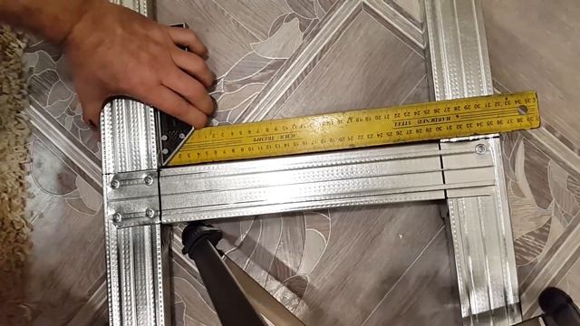 Стеллаж. Стеллаж для рассады.Полки для рассады.Стеллаж своими руками. Супер технологии. смотреть онлайн